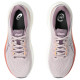 Asics GT-1000 13